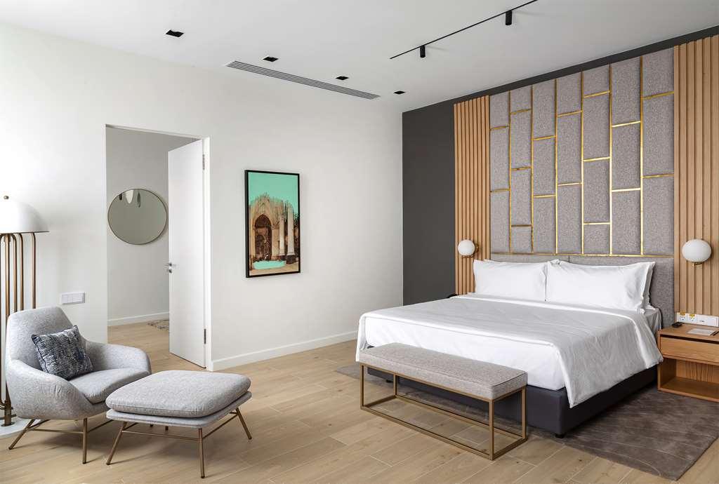 The Basilian Minsk, Curio Collection By Hilton Hotel Bilik gambar